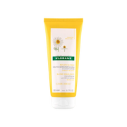 Klorane Bálsamo After Shampoo Camomila 200 ml