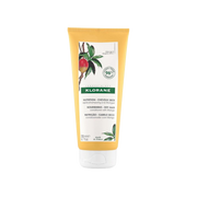 Klorane Acondicionador Mango 200ml