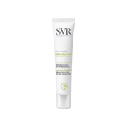 SVR Sebiaclear Mat + Pores 40ml