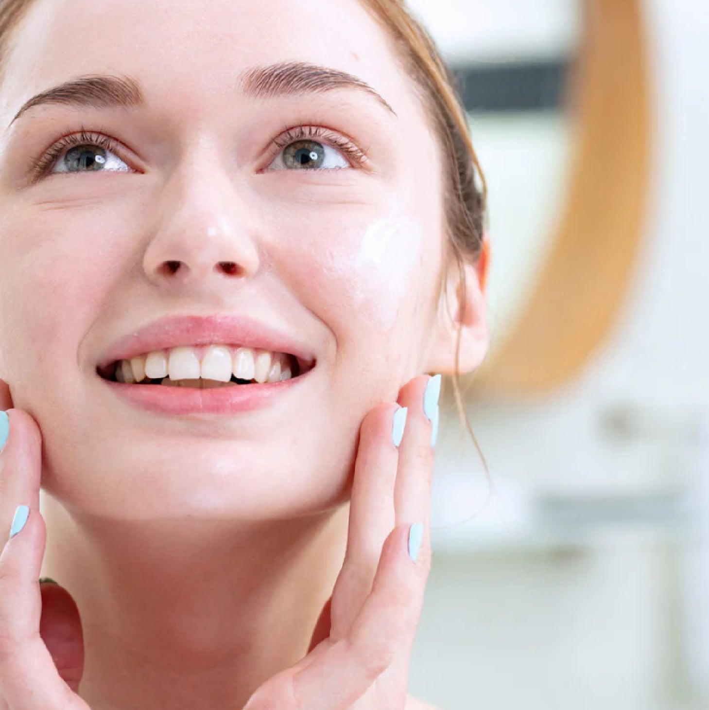 SVR Sebiaclear Mat + Pores 40ml