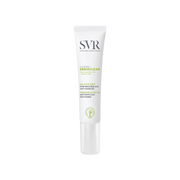 SVR Sebiaclear Cicapeel Gel 15ml
