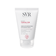 SVR Topialyse Creme de Mãos 50ml