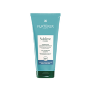 Rene Furterer Sublime Curl Champô Sublimador de Caracóis 200ml