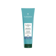 Rene Furterer Sublime Curl Condicionador Definição de Caracóis 150ml