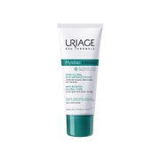 Uriage Hyséac 3-REGUL+ Cuidado Global Anti-imperfeições 40ml