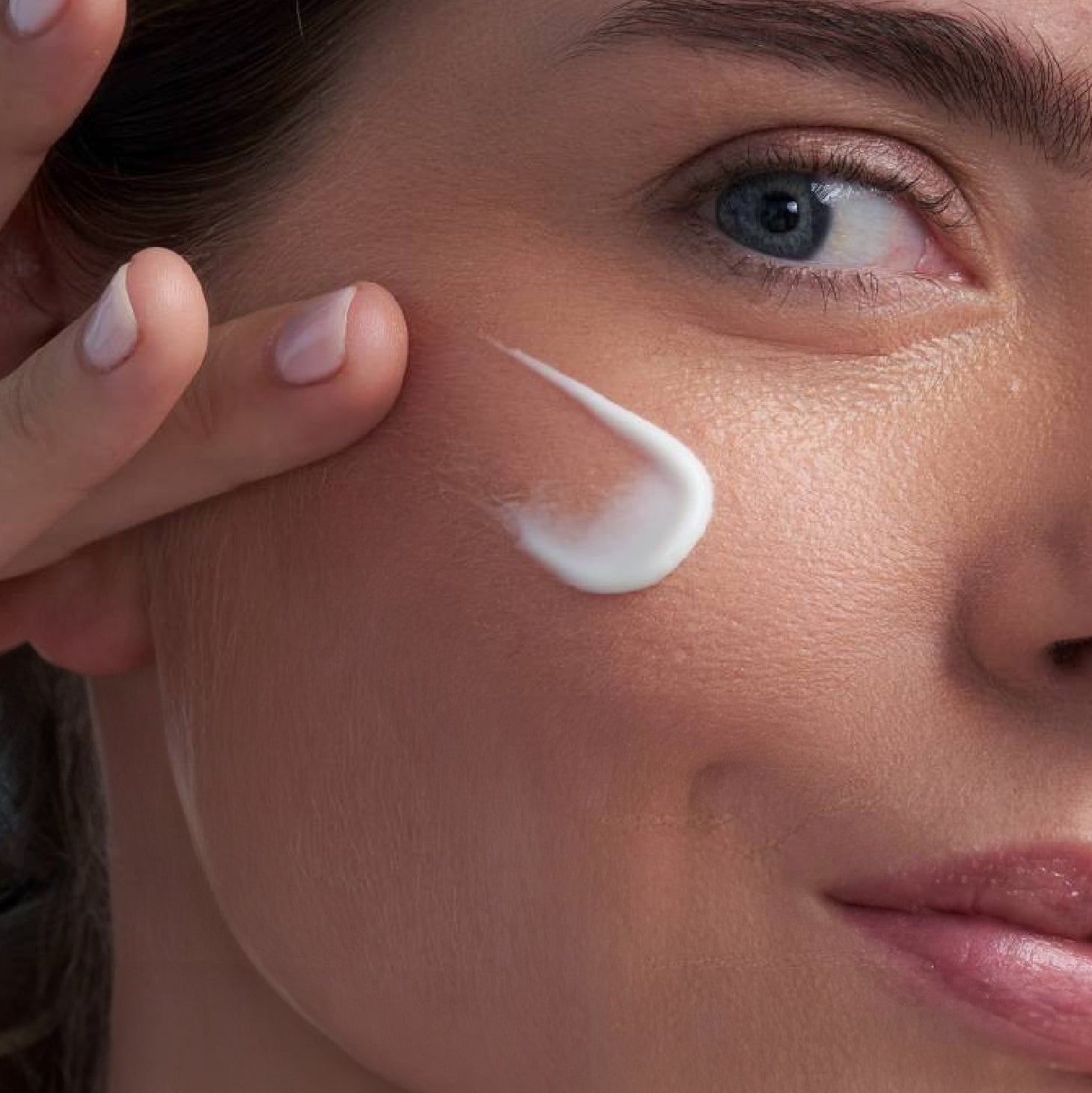 Uriage Hyséac 3-REGUL+ Cuidado Global Anti-imperfeições 40ml