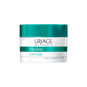 Uriage Hyséac SOS Pasta de cuidado localizado 15 g