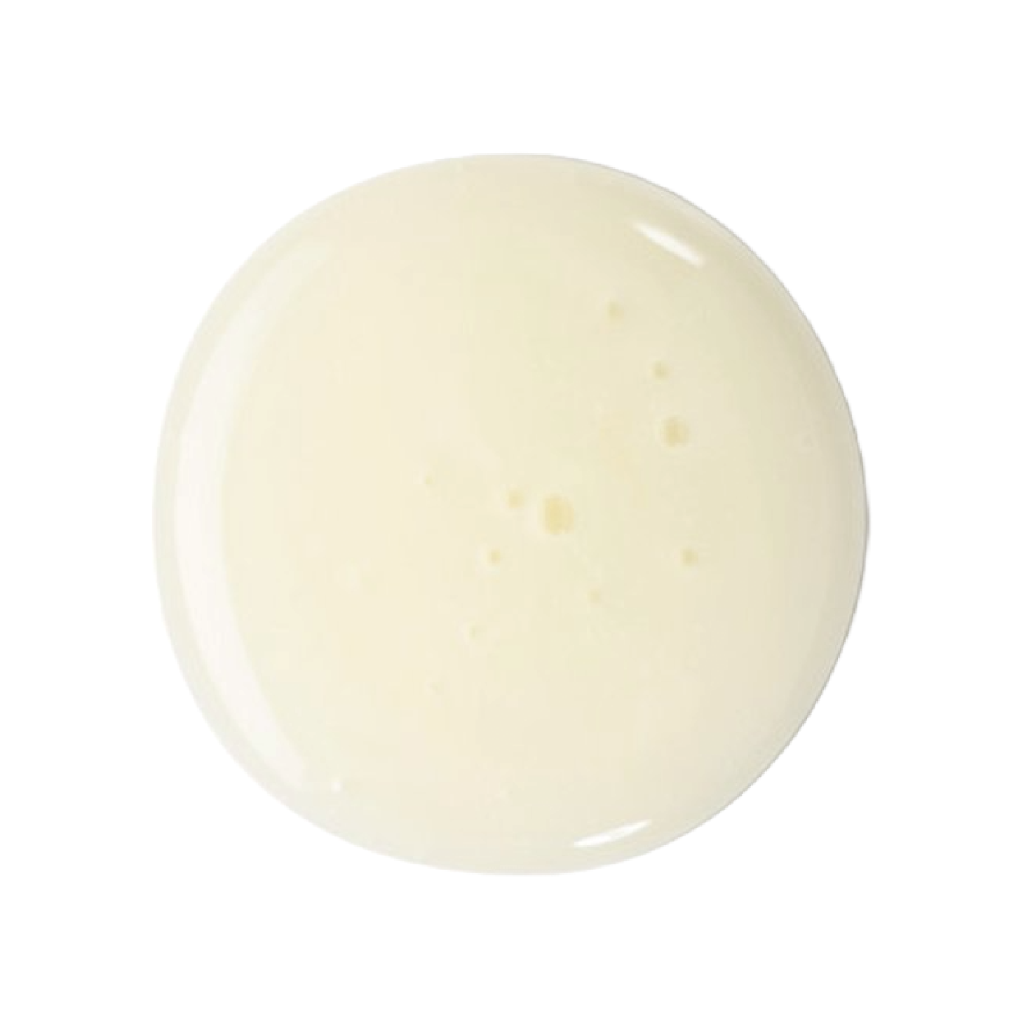 Vichy Dercos Ultra-Apaziguante Champô Cabelo Oleoso 200ml