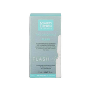 Martiderm The Originals Ampolas Flash 2ml x 1 Unidade