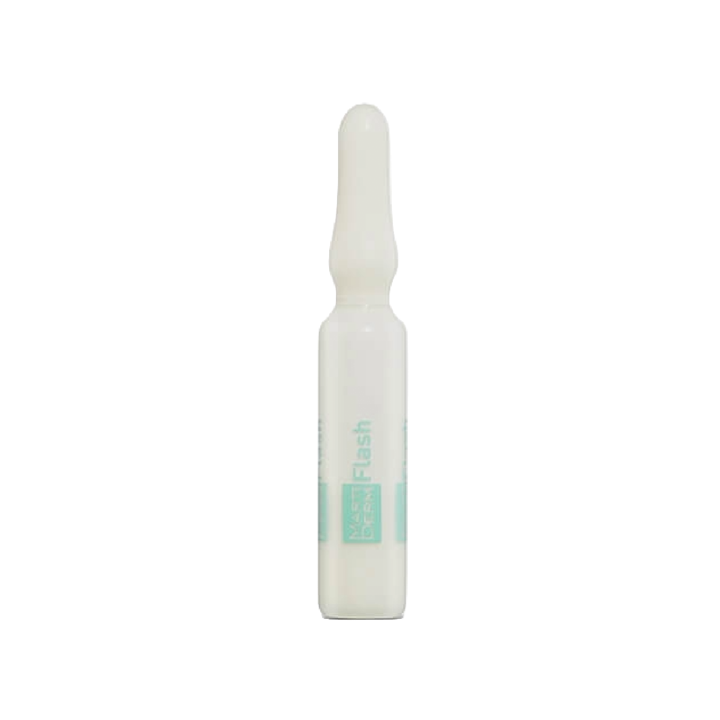 Martiderm The Originals Ampolas Flash 2ml x 1 Unidade