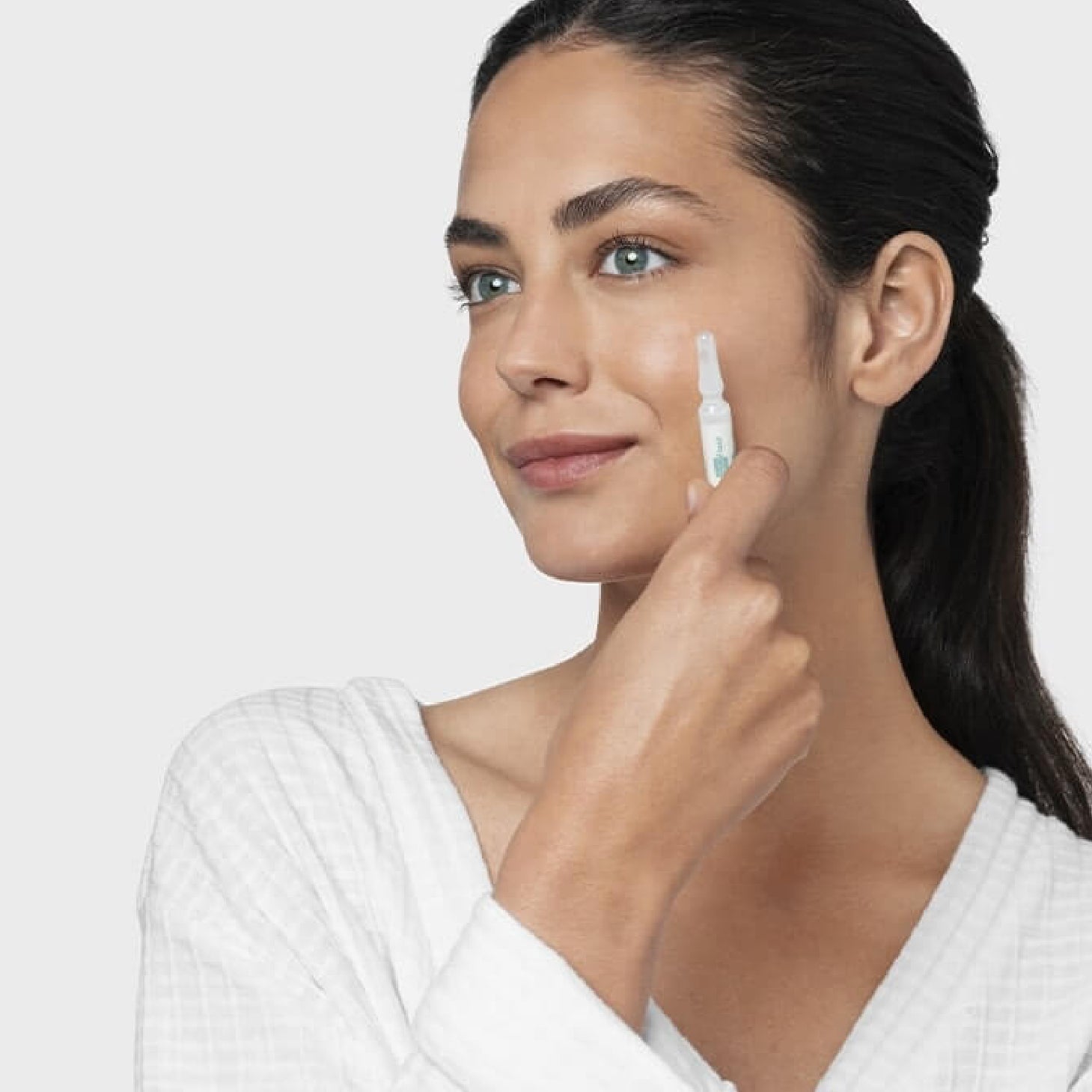 Martiderm The Originals Ampolas Flash 2ml x 1 Unidade