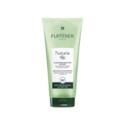 Rene Furterer Naturia Champô Micelar Suave 200ml