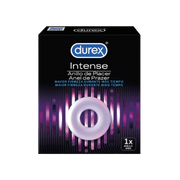 Durex Intense Anel de Prazer