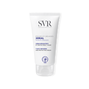SVR Xerial Fissuras e Gretas 50ml