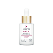 Sesderma Ferulac Liposomal Sérum 30ml