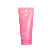 Caudalie Rose de Vigne Gel de Duche 200ml
