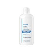Ducray Elution Champô Reequilibrante 400ml