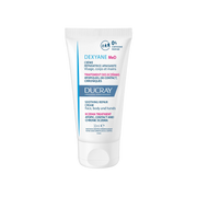 Ducray Dexyane Med Creme Reparador 30ml