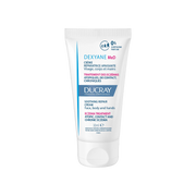 Ducray Dexyane Med Creme Reparador 100ml
