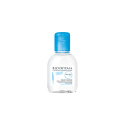 Bioderma Hydrabio Água Micelar H2O 100ml