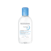 Bioderma Hydrabio H2O Água Micelar 250ml