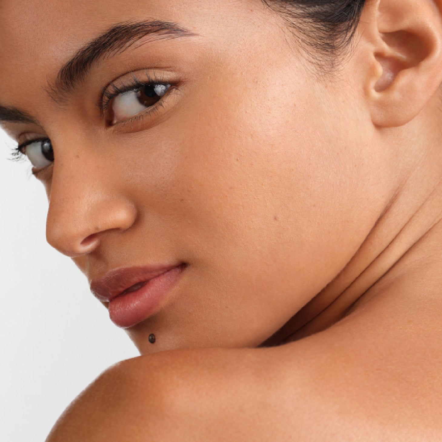 Bioderma Hydrabio H2O Água Micelar 250ml