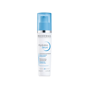 Bioderma Hydrabio Sérum 40ml