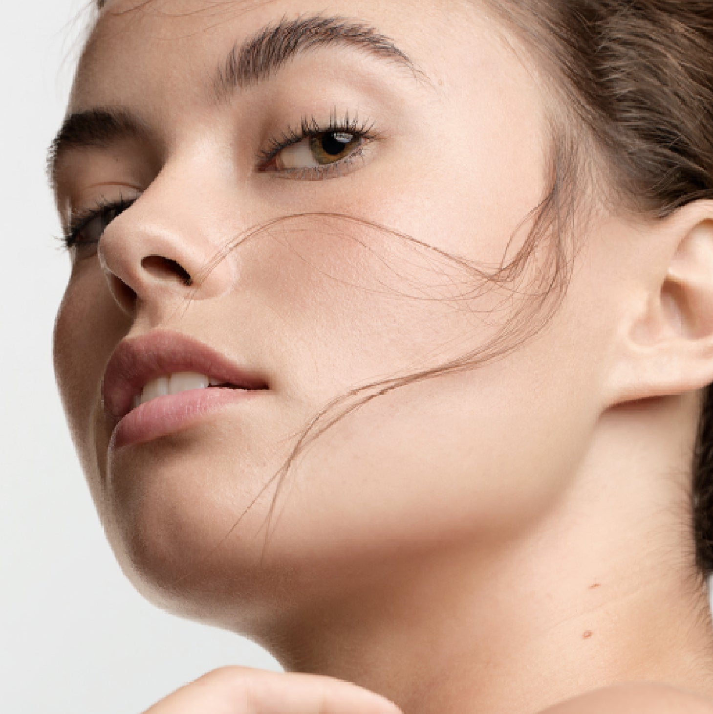 Bioderma Hydrabio Sérum 40ml