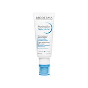 Bioderma Hydrabio Gel-Creme 40ml