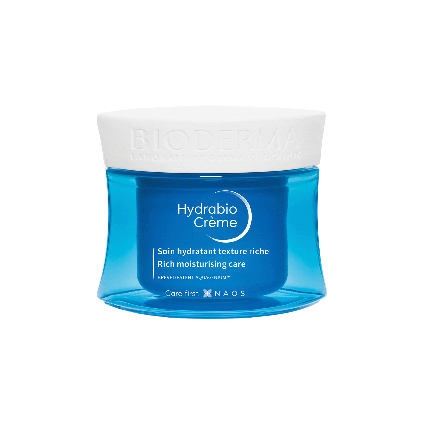 Bioderma Hydrabio Creme 50ml