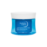 Bioderma Hydrabio Creme 50ml