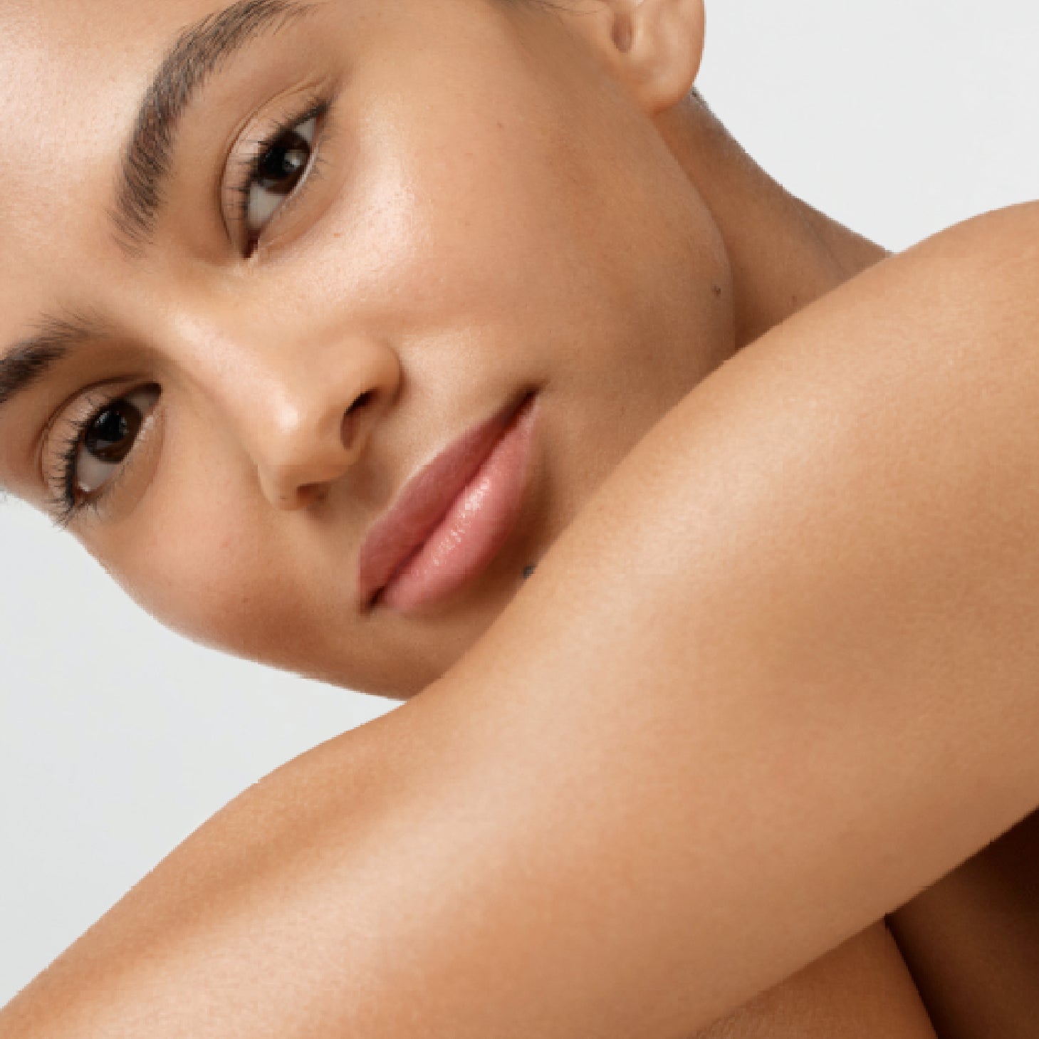 Bioderma Hydrabio Creme 50ml