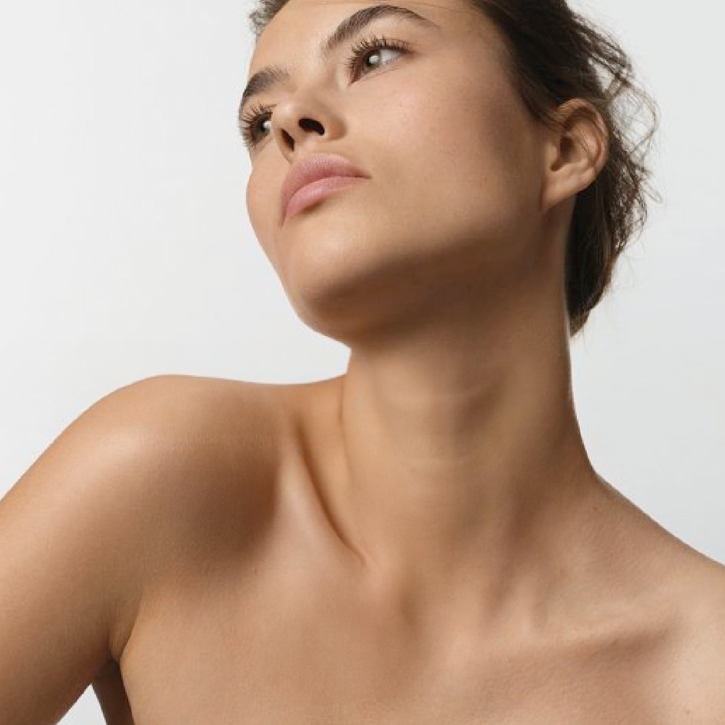 Bioderma Atoderm Óleo de Duche 1L