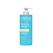 Uriage Bariésun Bálsamo Reparador Pós-Solar 500ml