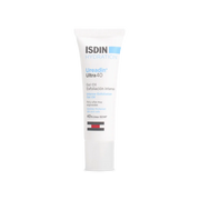Isdin Ureadin Ultra 40 Gel-Oil Esfoliante para Pés 30ml