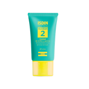 Isdin Acniben Gel-Creme Facial Controlo do Brilho e Borbulhas 40ml