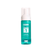Isdin Acniben Espuma de Limpeza Purificante 150ml