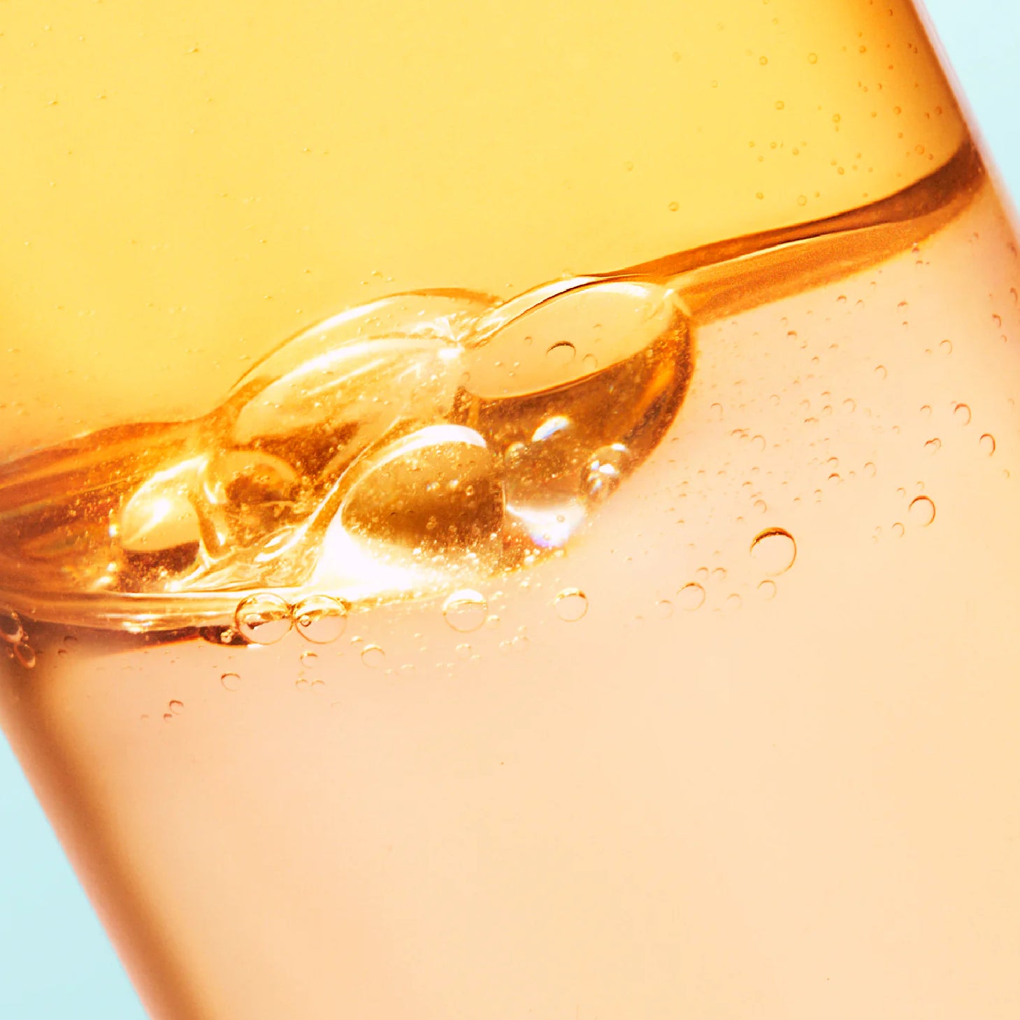 Aceite capilar protector Nuxe Sun 100 ml