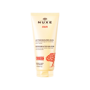 Nuxe Sun Champô After-Sun Corpo e Cabelo 200ml