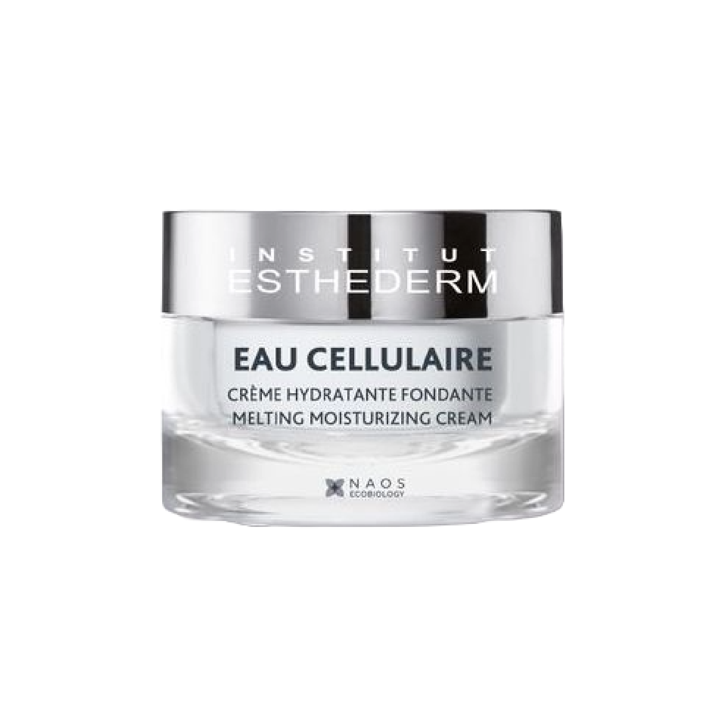 Esthederm Eau Cellulaire Creme 50ml