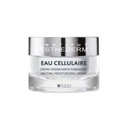 Esthederm Eau Cellulaire Creme 50ml