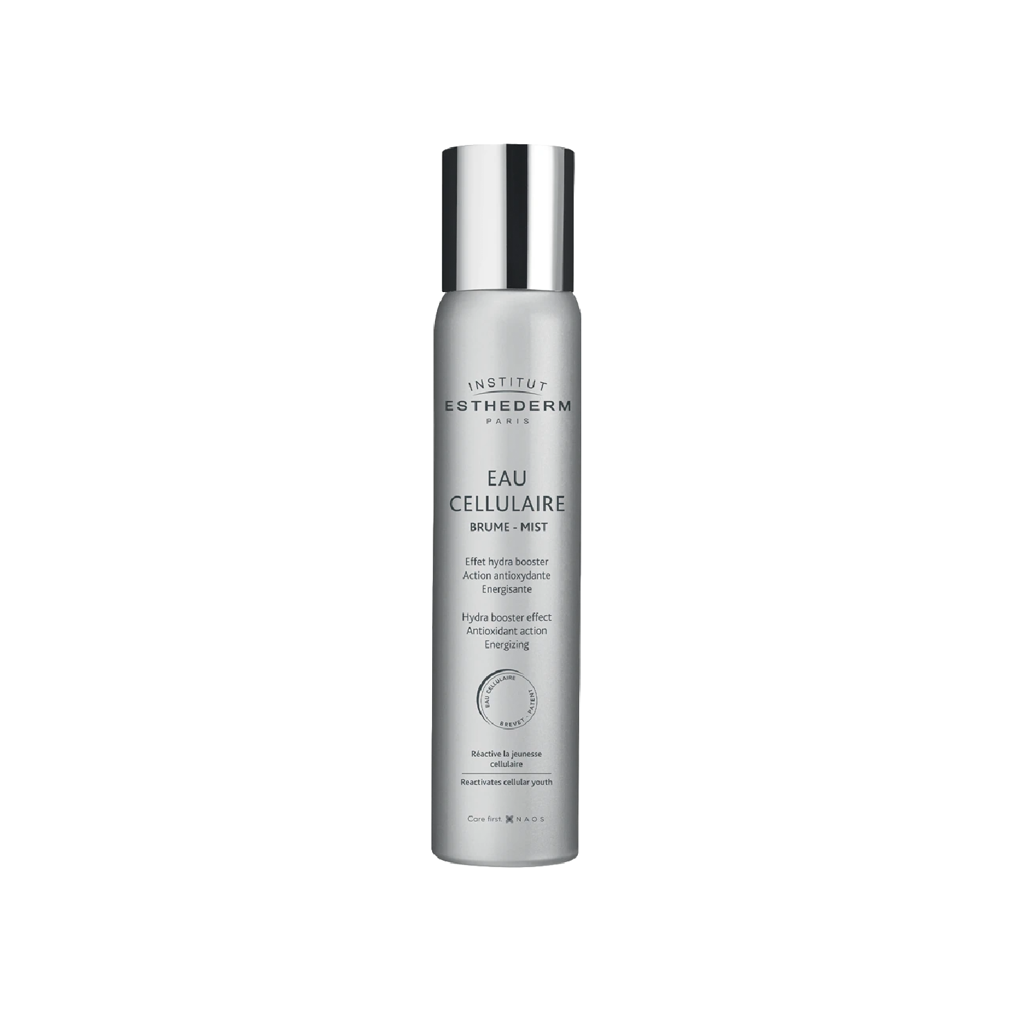 Esthederm Eau Cellulaire Spray 100ml