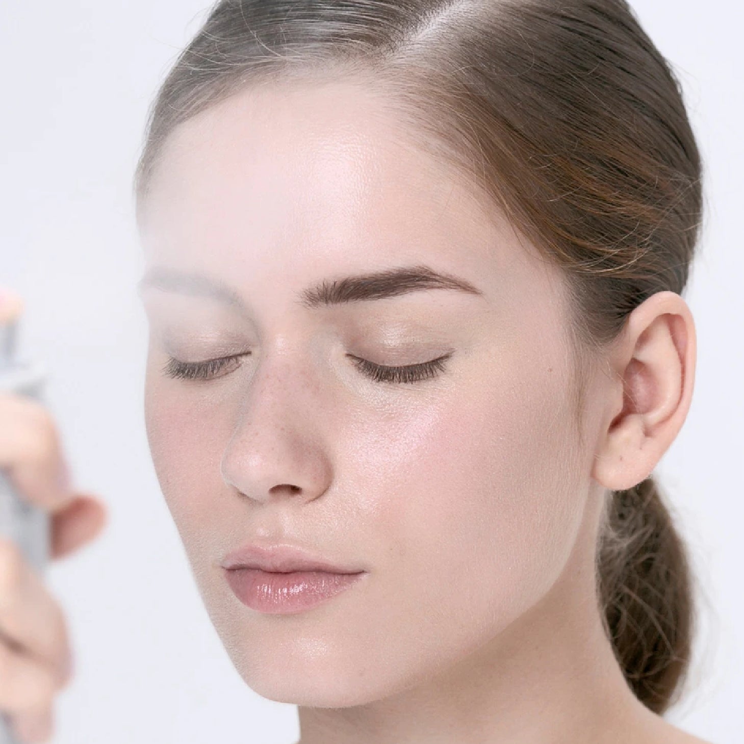 Esthederm Eau Cellulaire Spray 100ml