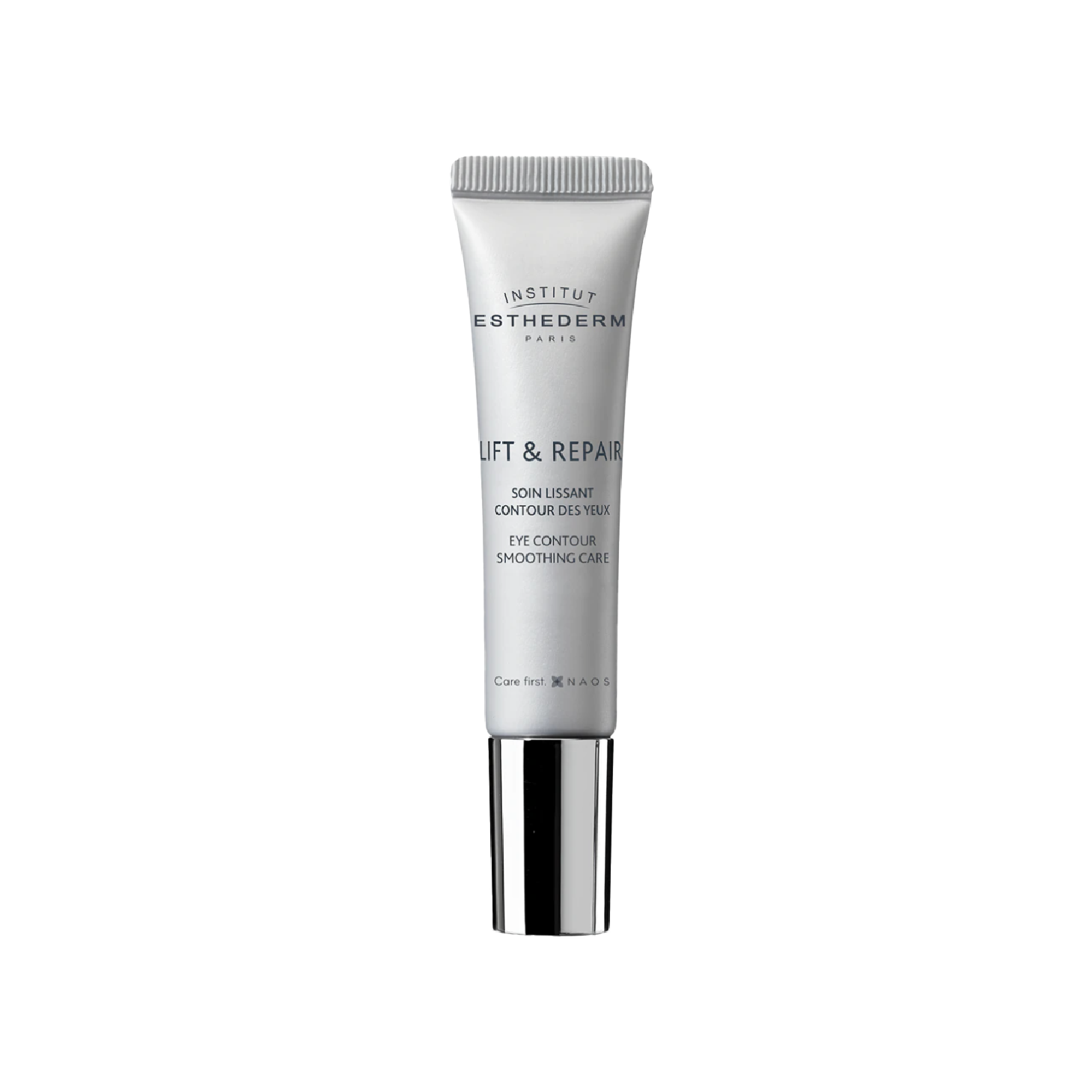 Esthederm Lift Repair Yeux Creme 15ml