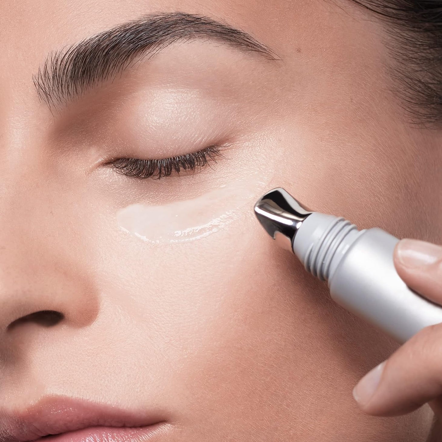 Esthederm Lift Repair Yeux Creme 15ml