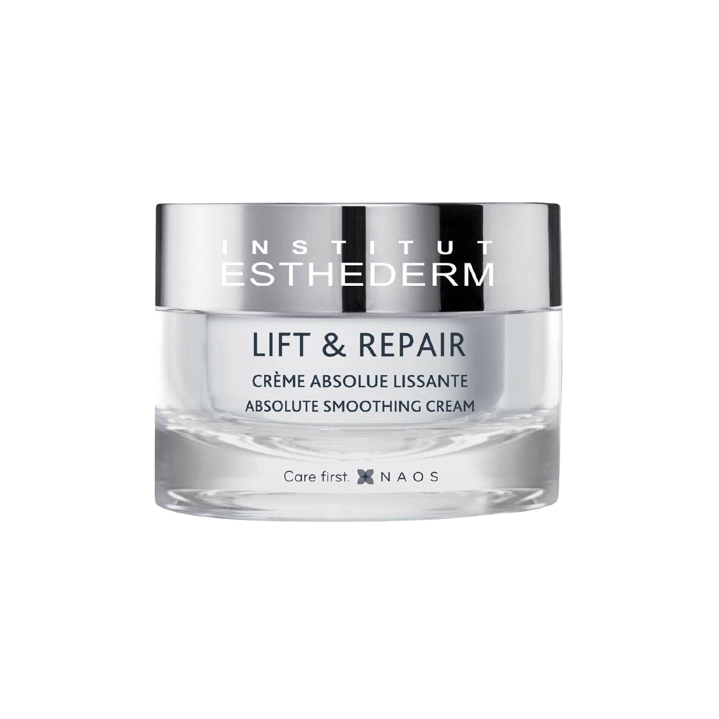 Esthederm Lift Repair Creme 50ml
