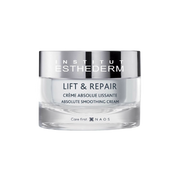Esthederm Lift Repair Creme 50ml