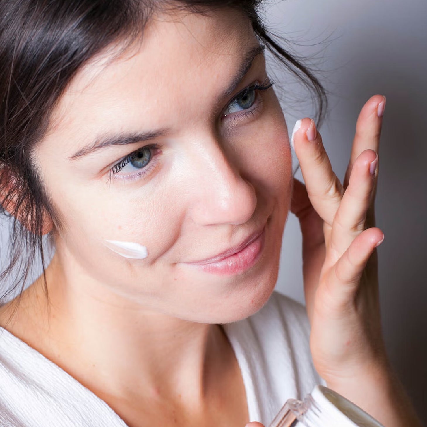 Esthederm Lift Repair Creme 50ml