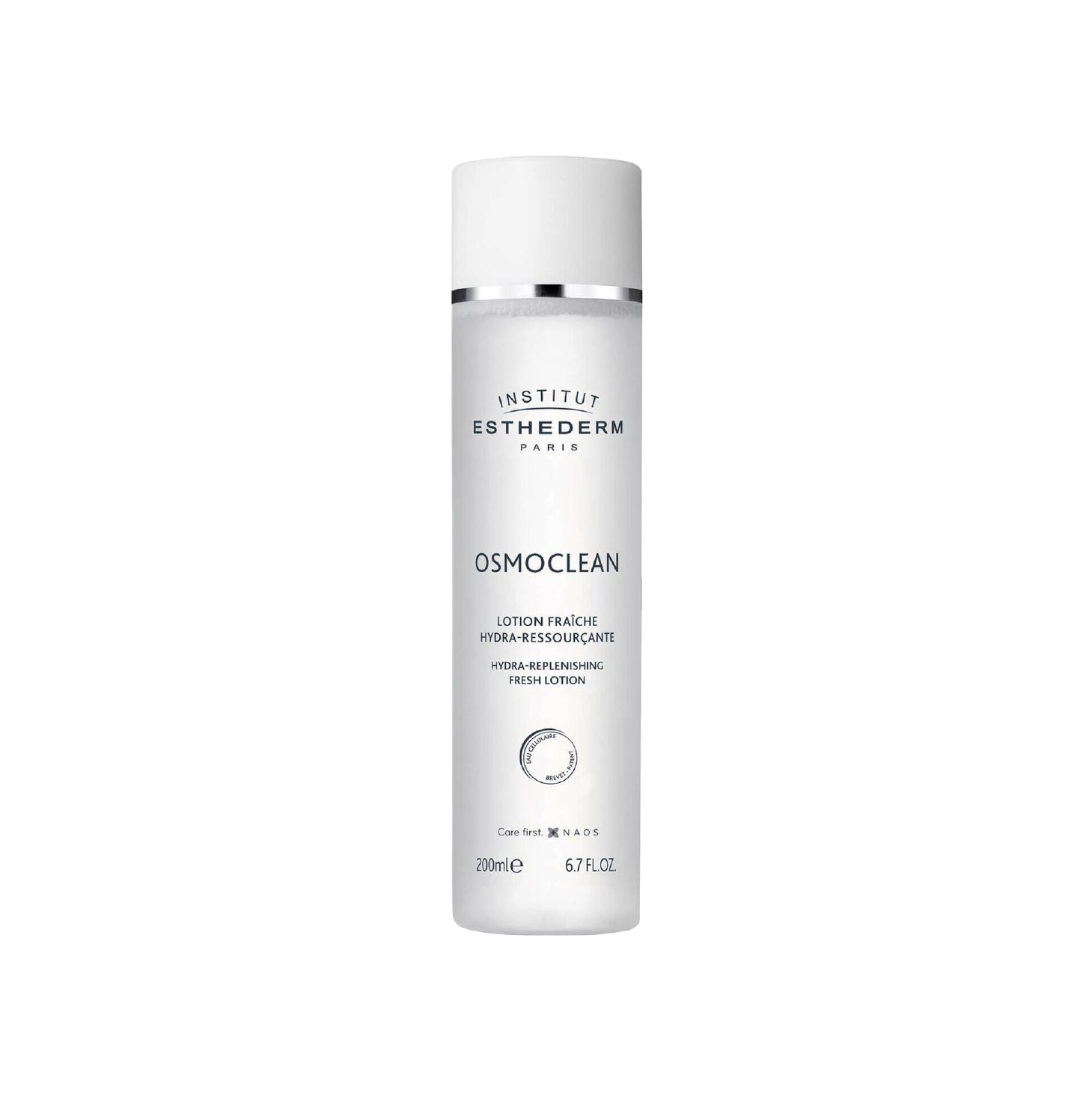 Esthederm Osmoclean Lotion 200ml