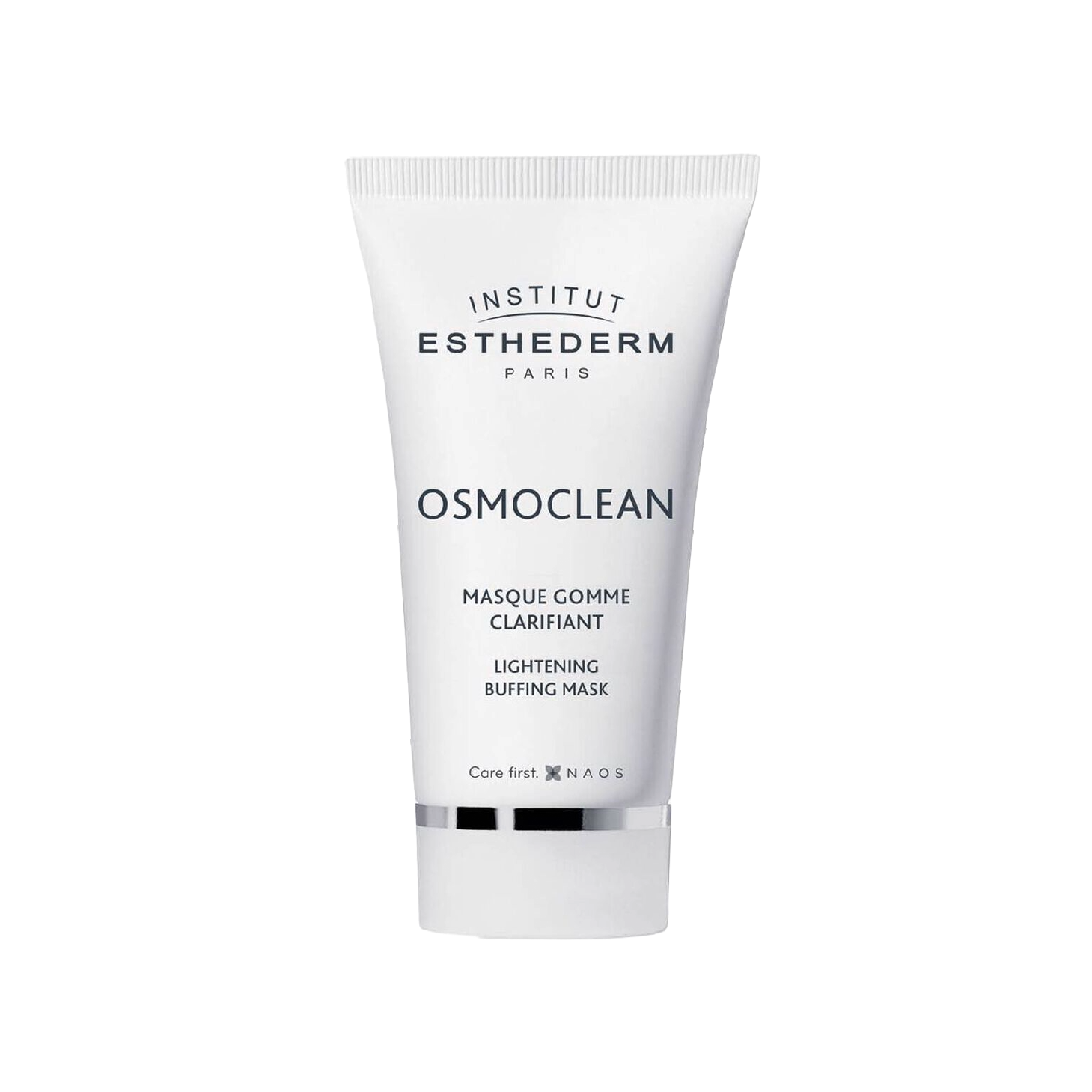 Esthederm Osmoclean Máscara 75ml